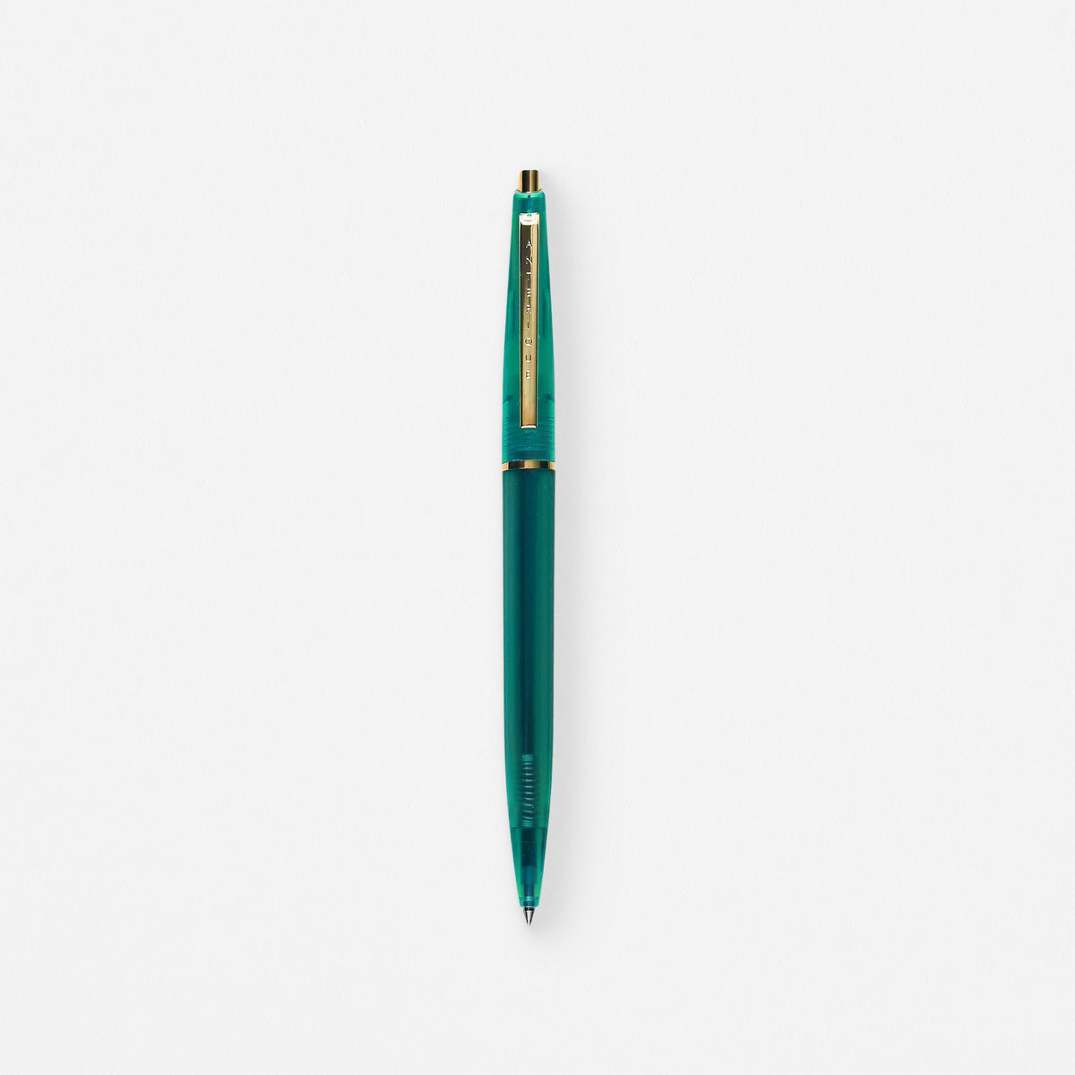 Anterique Ballpoint Pen