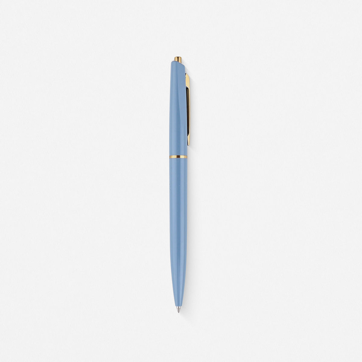 Anterique Anterique Ballpoint Pen Vermeer Blue