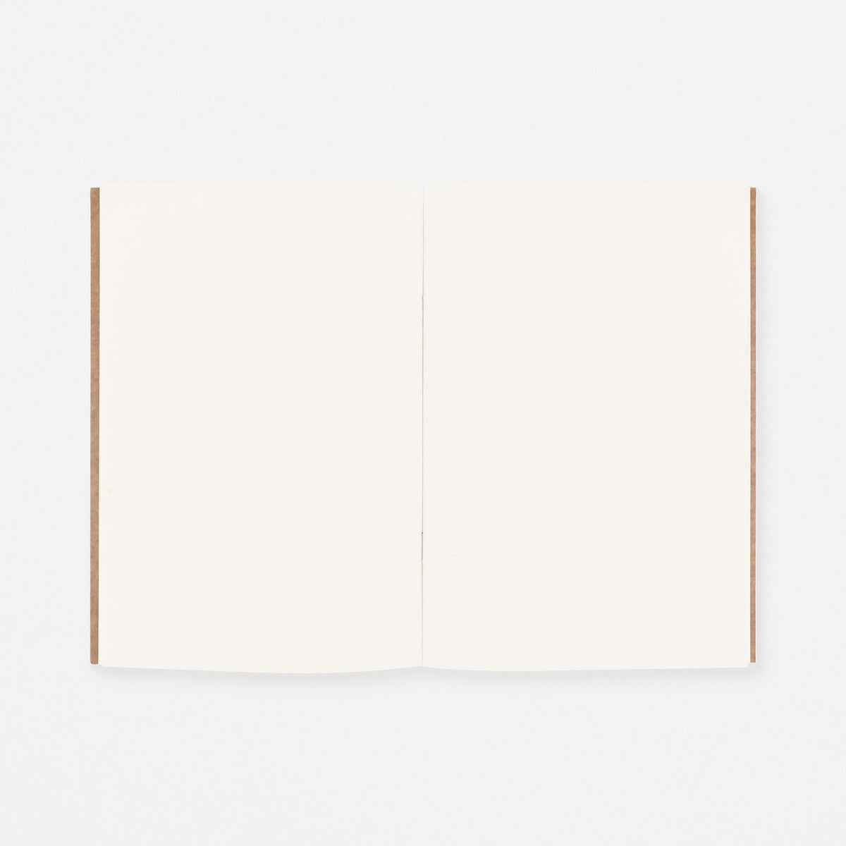 Bindewerk Tove Exercise Book Kopenhagen Reckon With