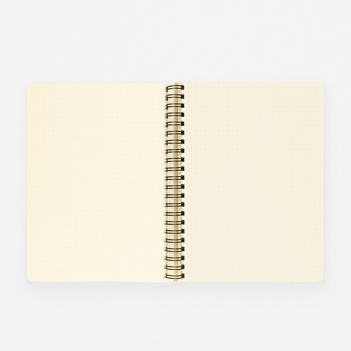 Delfonics Rollbahn 2026 Monthly Planner Calm | Large Or A5