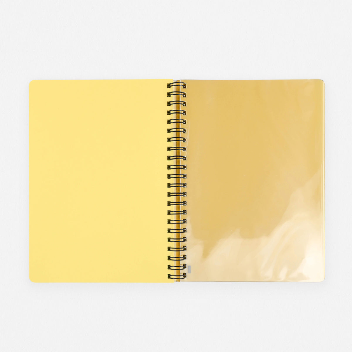 Delfonics Rollbahn 2024 Monthly Planner Dark Green | Large, A5 Or Extra Large 