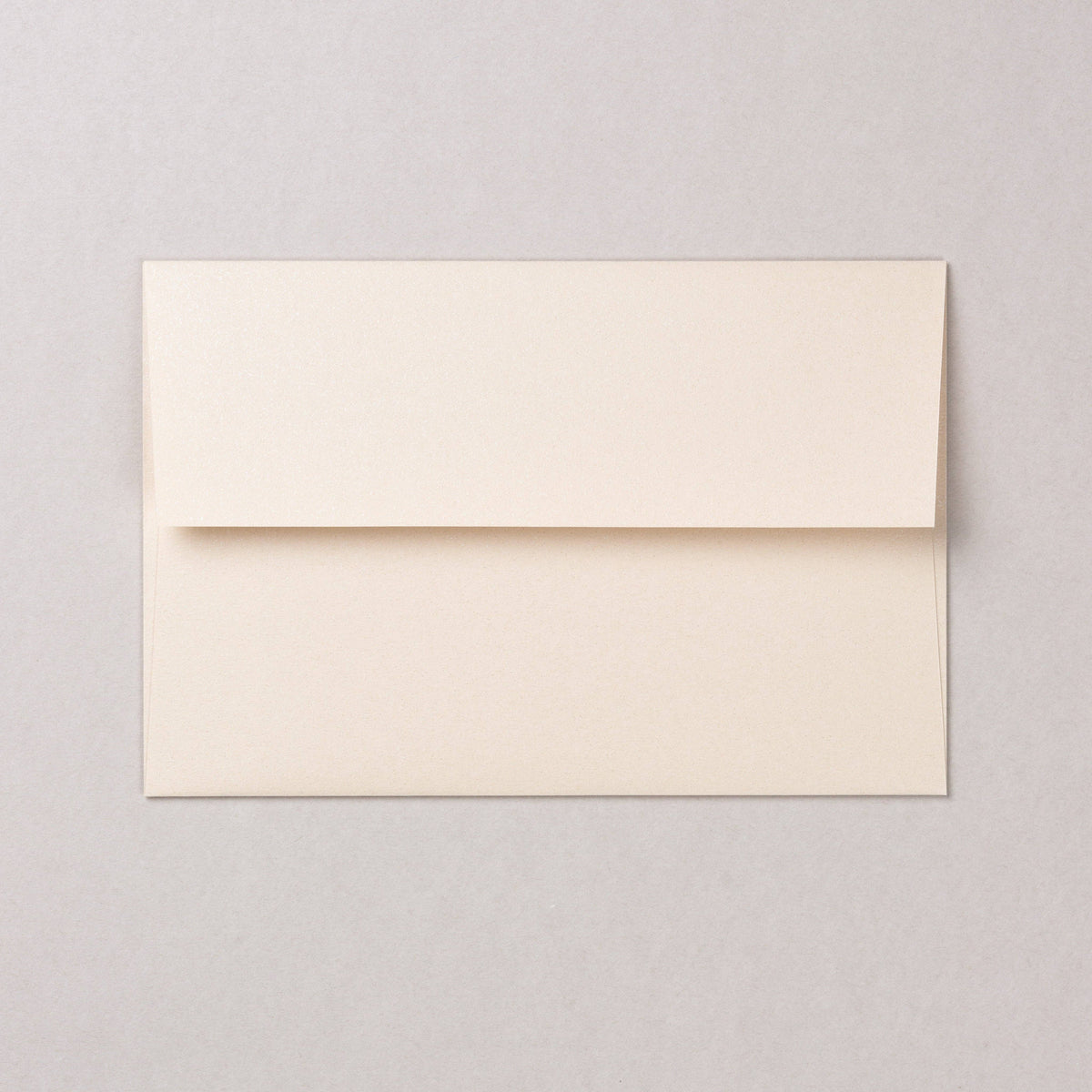 Nandaka "Nail Polish" Letter Paper Set