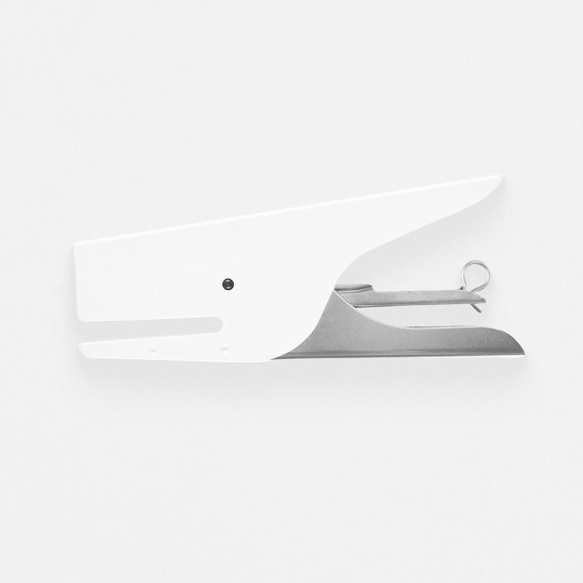 Ellepi Klizia Stapler White