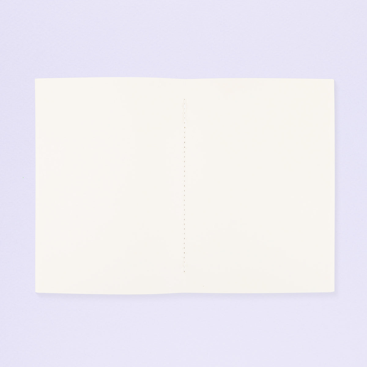 Fin Studio Fin Studio Striped Notebook | 9 Colors