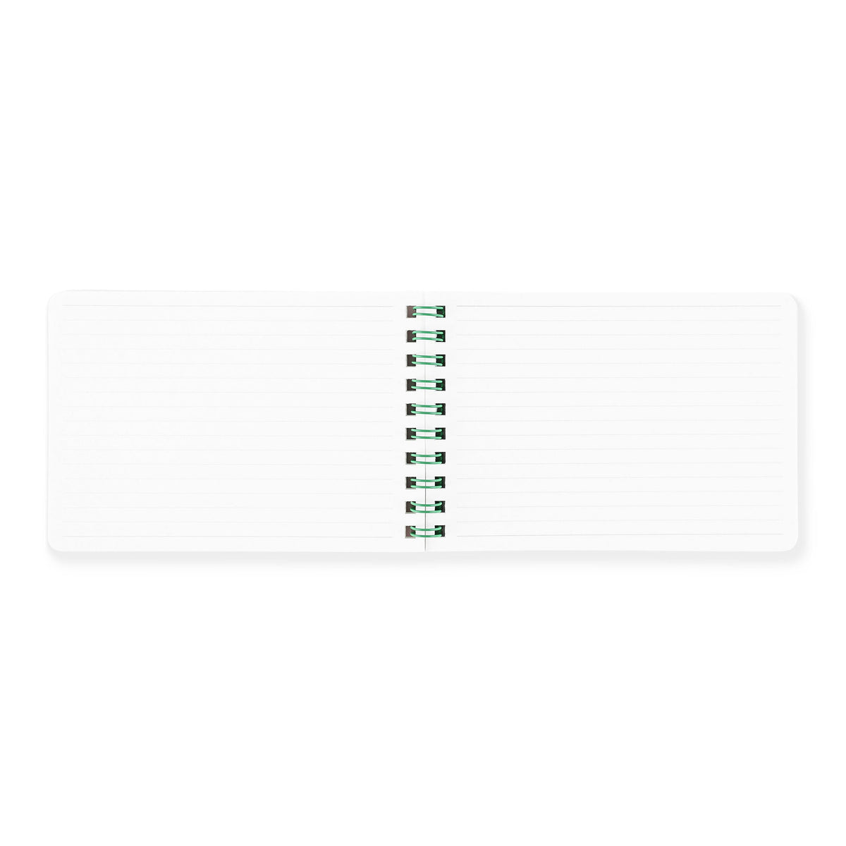 MARK'S Inc. 2026 Mini Monthly Planner