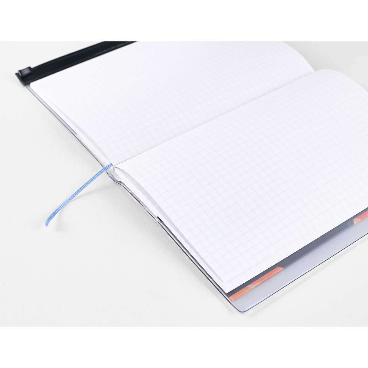 MARK'S Inc. 2025 Yoshiki Okamura Storage It Monthly Planner