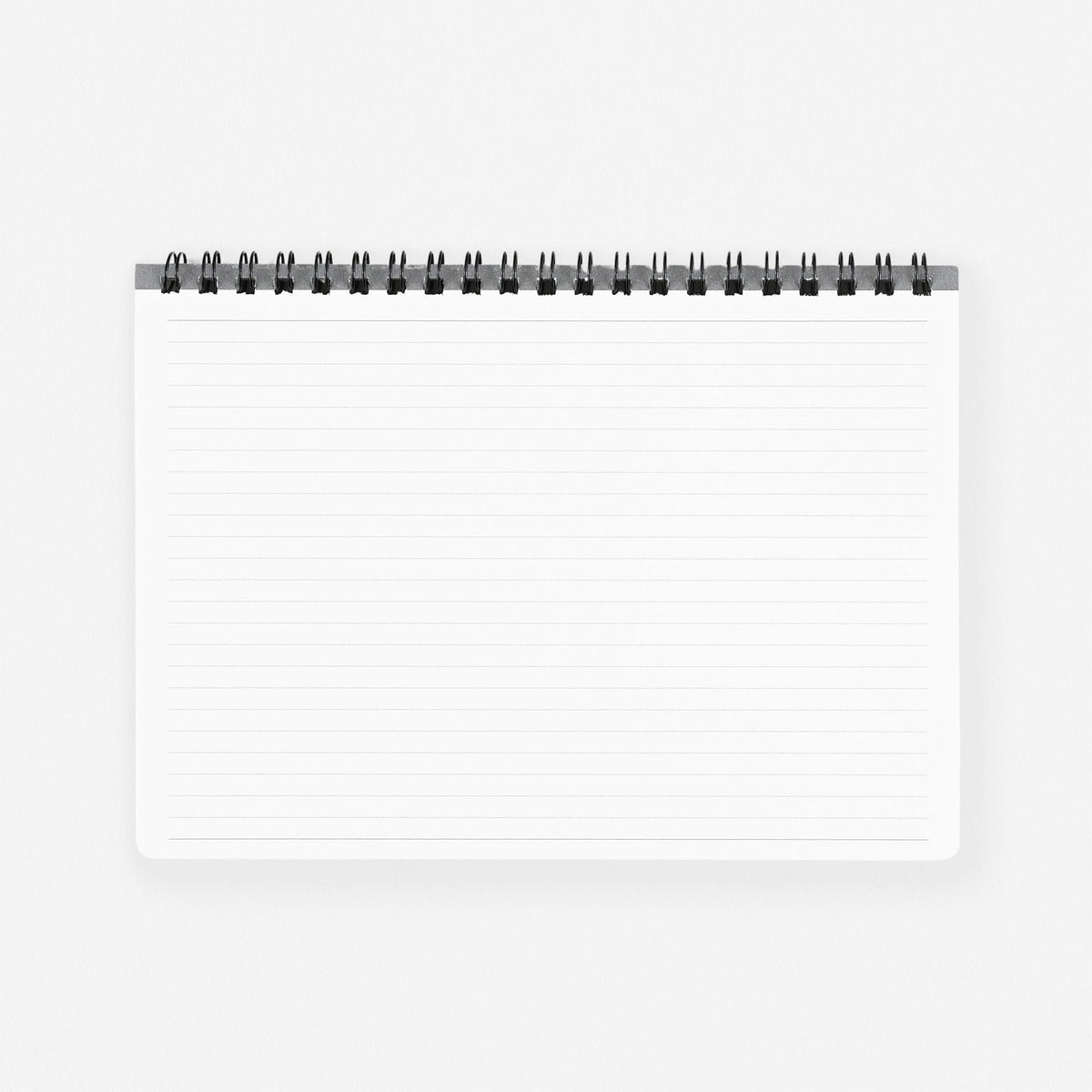 MARK'S Inc. 2026 Yoshiki Okamura Small Monthly Planner Notebook | 3 Colorways
