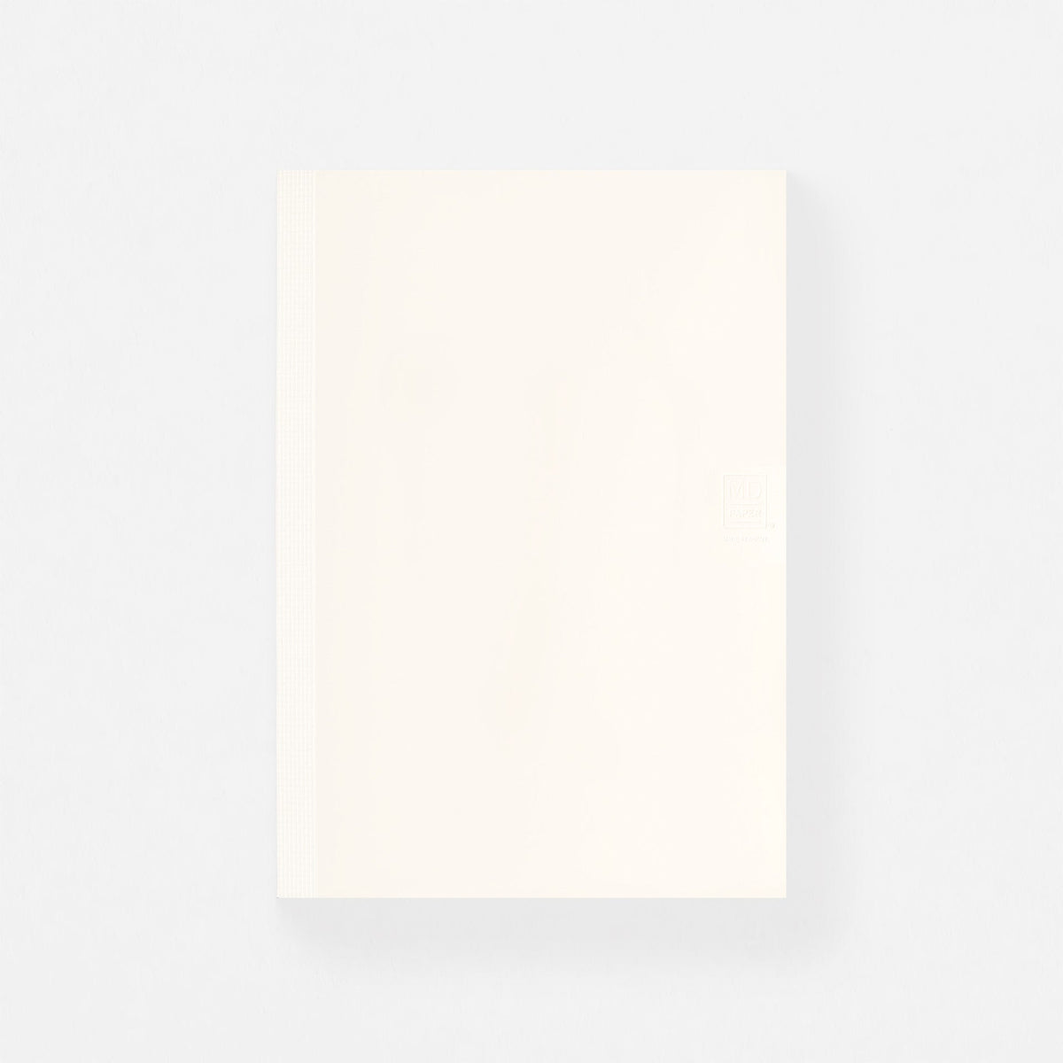 Midori MD Notebook Dot Grid A5 