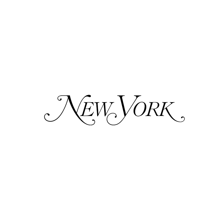 October 2022