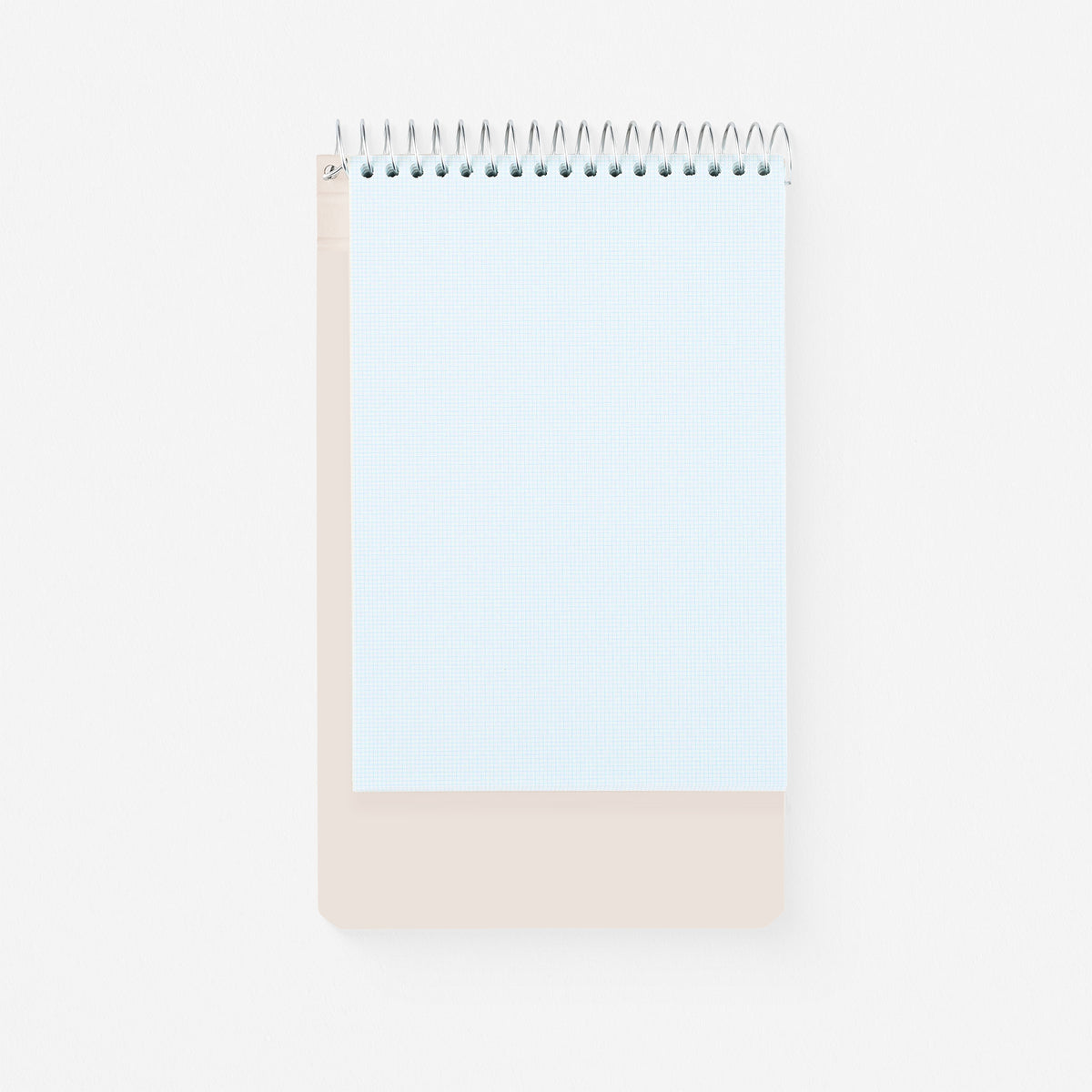 Postalco Dark Green Notebook Pingraph A6