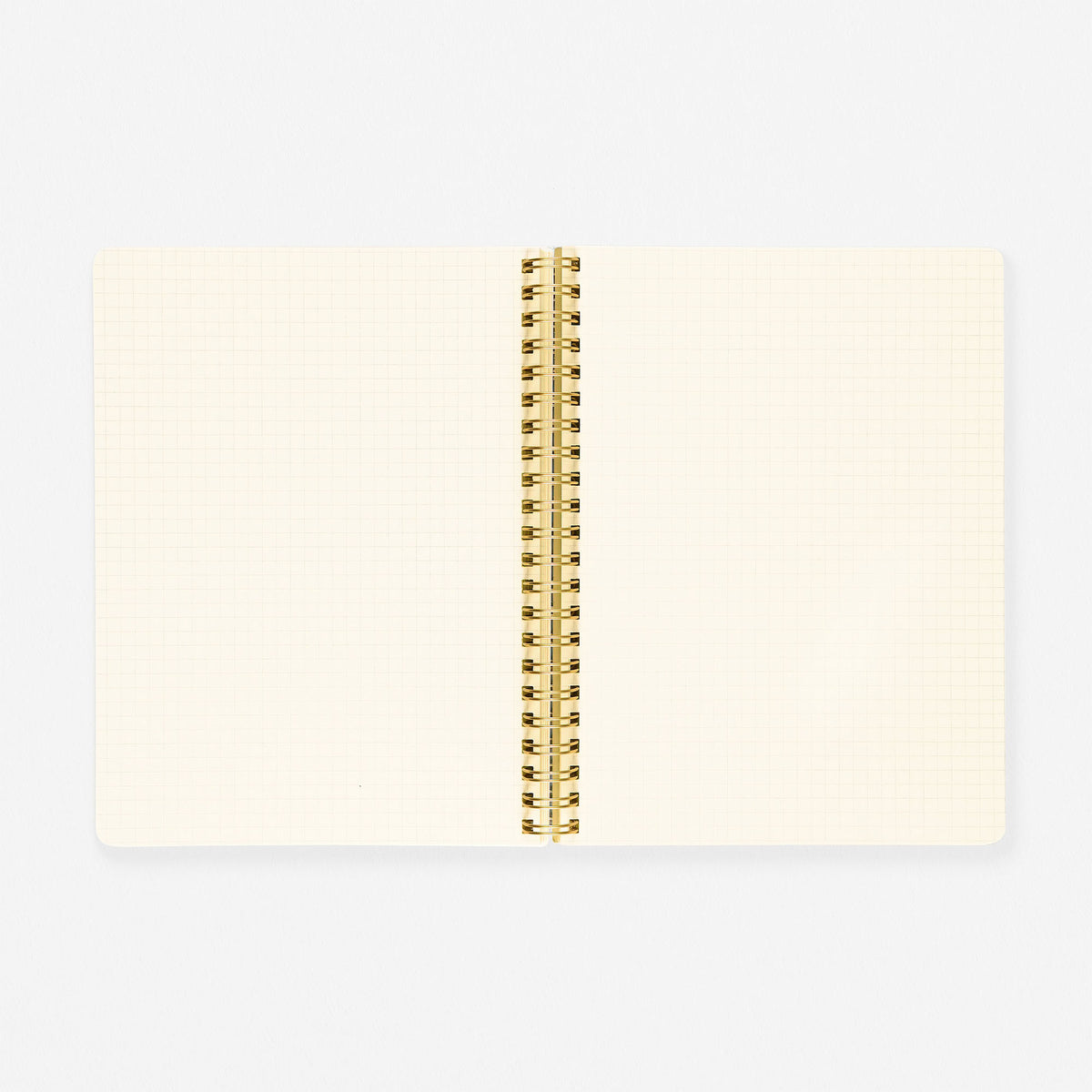 Delfonics Rollbahn 2026 Homme Monthly Planner Olive A5