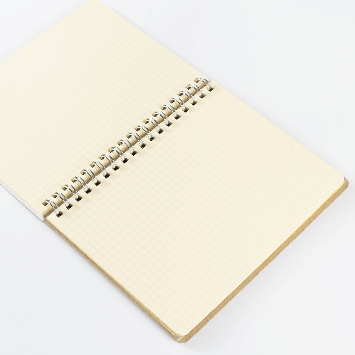 Delfonics Rollbahn Parade  Limited Edition 20th Anniversary Notebook "Music" 