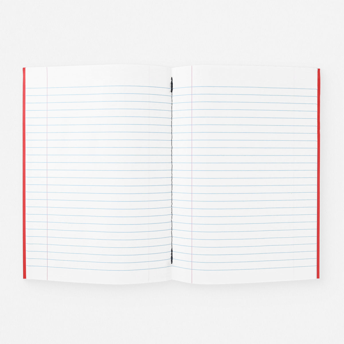 Silvine Originals Exercise Notebook 
