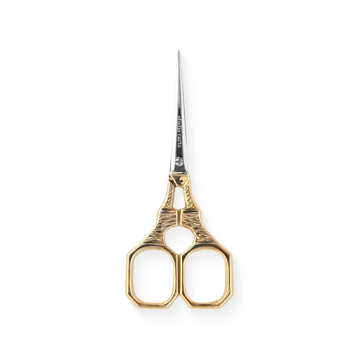Studio Carta Paris Scissors 