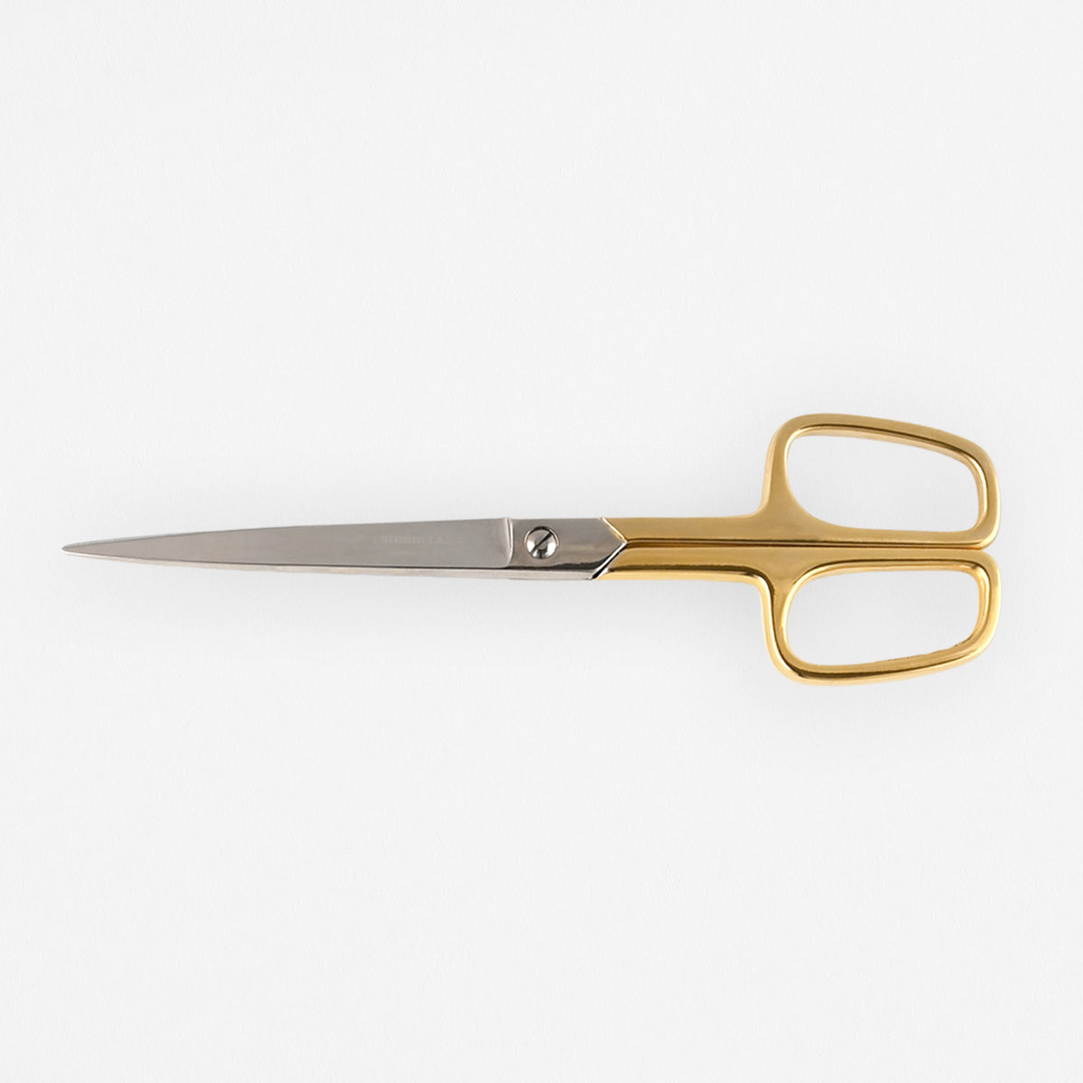 Studio Carta Office Scissors 