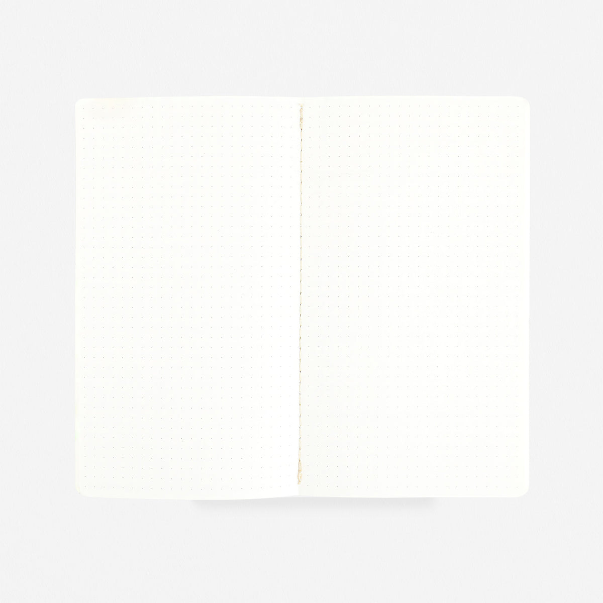 Tinne + Mia Tinne + Mia Notebook Refill Rose Dawn