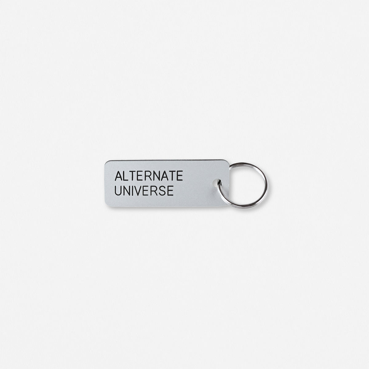 Various Projects Key Tags x GREER | Various Phrases