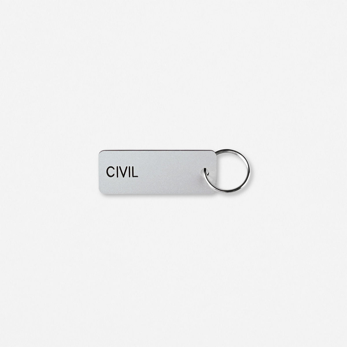 Various Projects Key Tags x GREER | Various Phrases