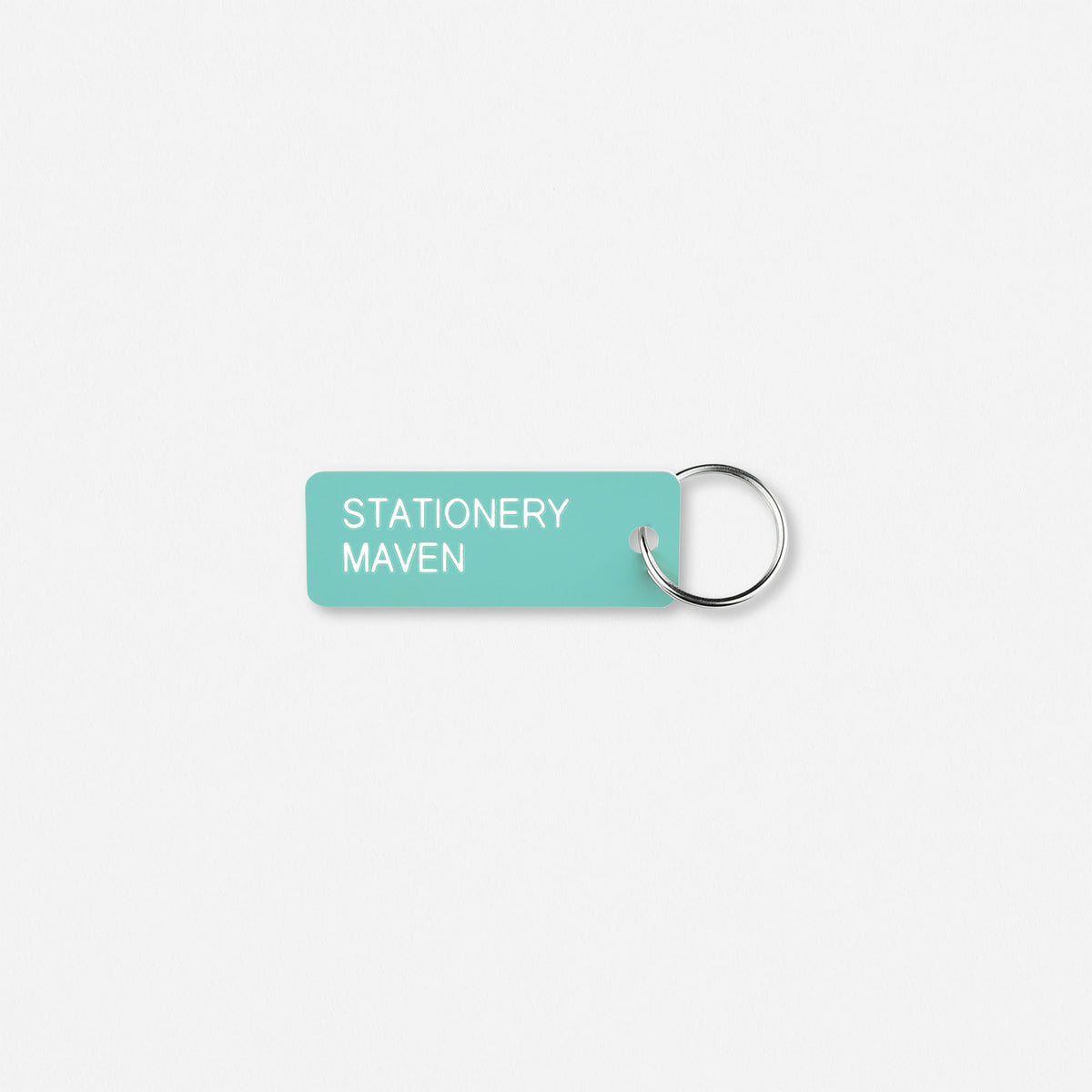 Various Projects Key Tags x GREER | Various Phrases