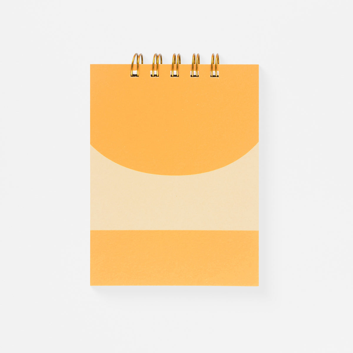 Worthwhile Paper Highlight Geometry Dotted Jotter Notebook