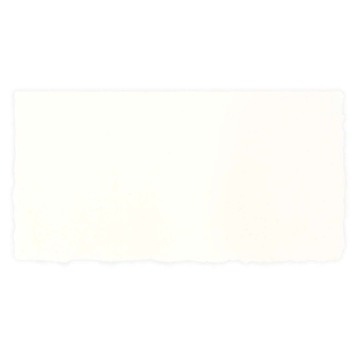 Cavallini Cartiera Amatruda Amalfi Handmade Long Folded Note Card Set 