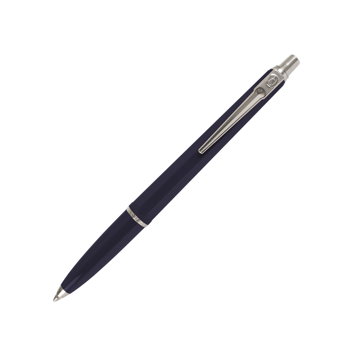 Ballograf Epoca Ballpen | 18 colors Dark Blue