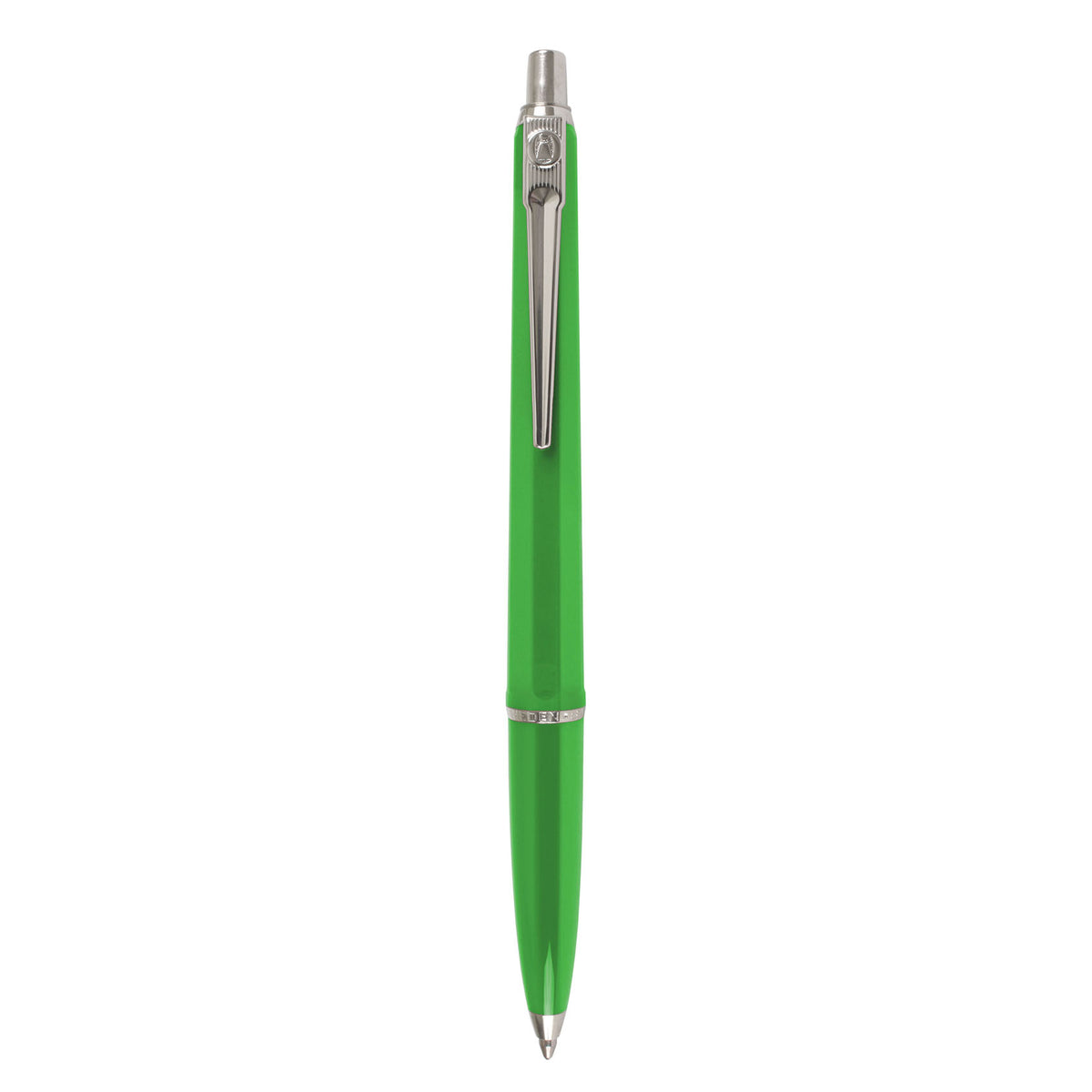Ballograf Epoca Ballpen | 18 colors Green