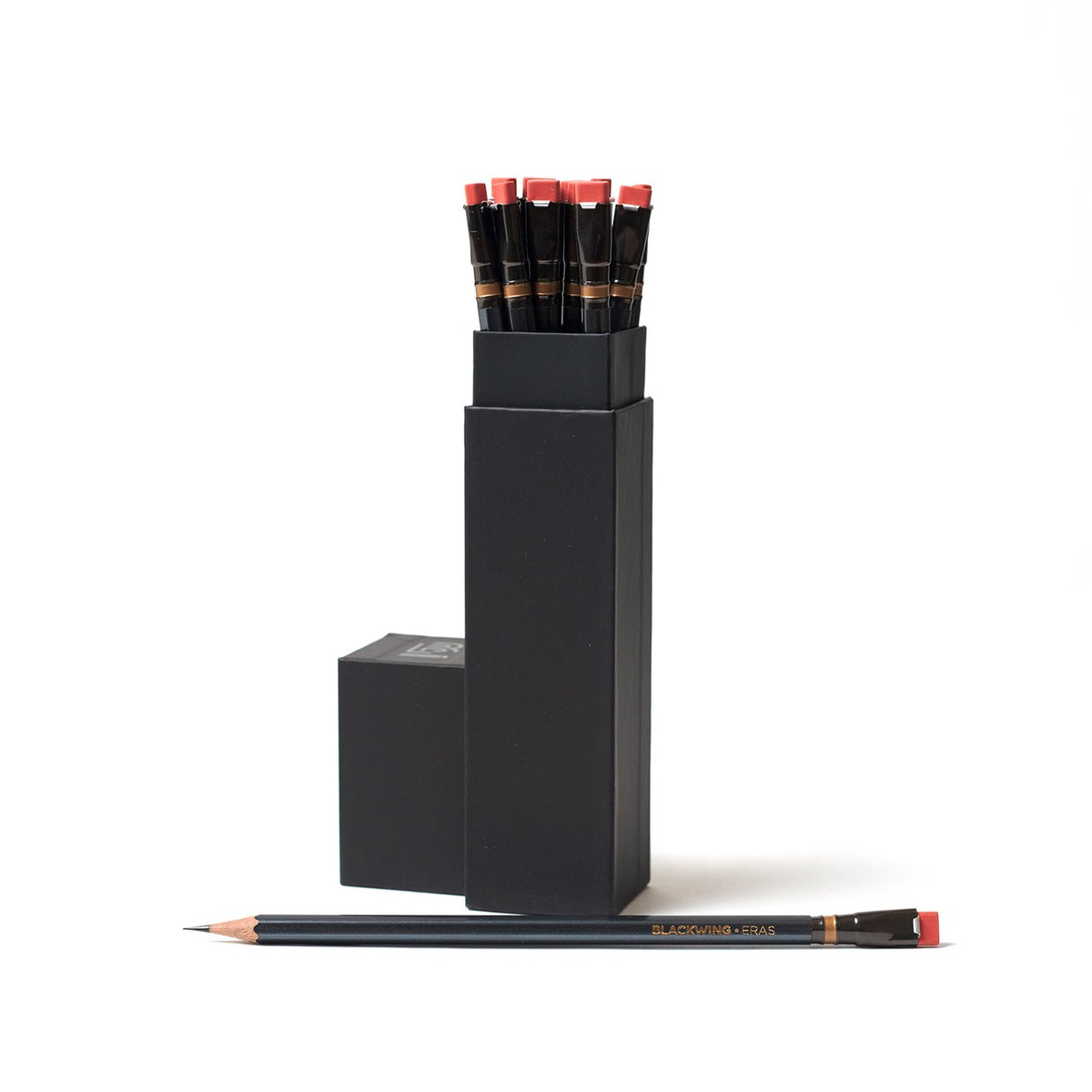Blackwing Blackwing Eras Pencils Box of 12 