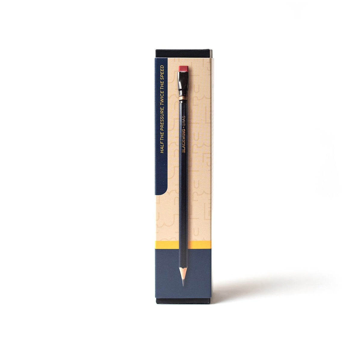 Blackwing Blackwing Eras Pencils Box of 12 
