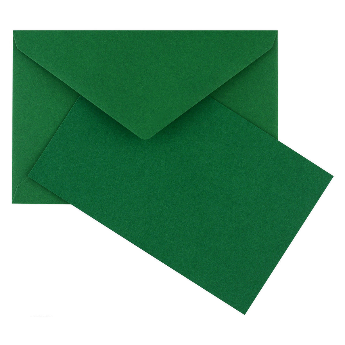 Original Crown Mill Color Vellum Finish Flat Note Cards Boxed Amazon
